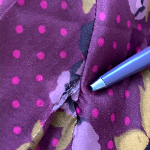 Free People-morning light dress - Picture 6 of 14